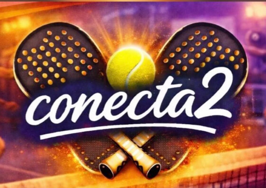 Conecta2